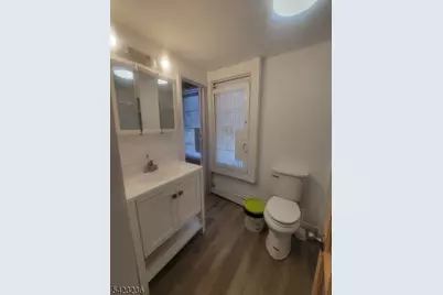 1044 Drexel Avenue, Atlantic City, NJ 08401 - Photo 25