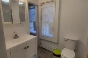 1044 Drexel Ave, Atlantic City, NJ 08401 - Photo 25