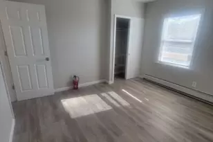 1044 Drexel Ave, Atlantic City, NJ 08401 - Photo 13