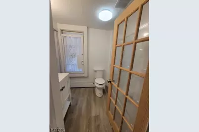 1044 Drexel Avenue, Atlantic City, NJ 08401 - Photo 5