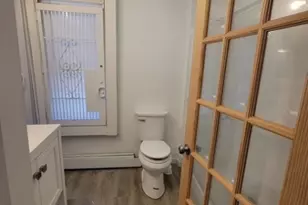 1044 Drexel Ave, Atlantic City, NJ 08401 - Photo 5