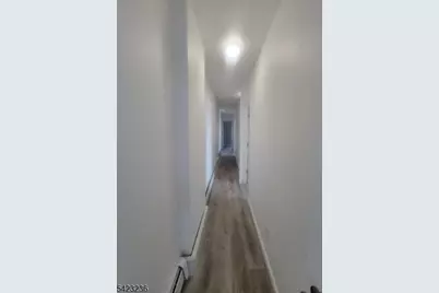 1044 Drexel Avenue, Atlantic City, NJ 08401 - Photo 15