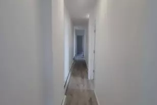 1044 Drexel Ave, Atlantic City, NJ 08401 - Photo 15