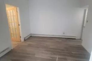 1044 Drexel Ave, Atlantic City, NJ 08401 - Photo 27