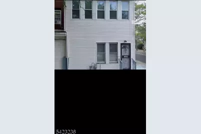 1044 Drexel Avenue, Atlantic City, NJ 08401 - Photo 1