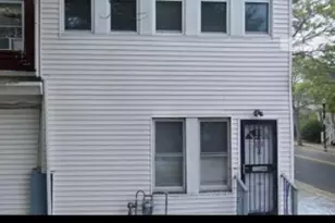 1044 Drexel Ave, Atlantic City, NJ 08401 - Photo 1