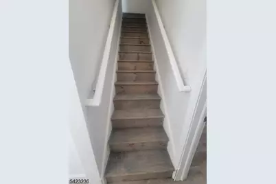 1044 Drexel Avenue, Atlantic City, NJ 08401 - Photo 11