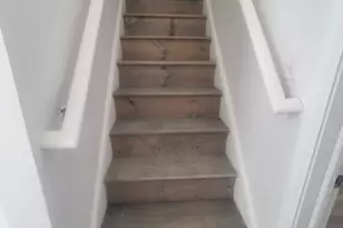 1044 Drexel Ave, Atlantic City, NJ 08401 - Photo 11