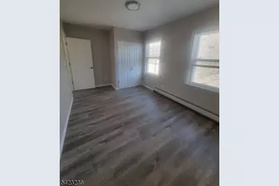 1044 Drexel Avenue, Atlantic City, NJ 08401 - Photo 9