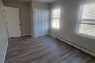 1044 Drexel Ave, Atlantic City, NJ 08401 - Photo 9