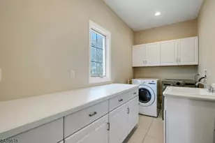 26 Sunset Rd, Livingston, NJ 07039 - Photo 19