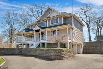 26 Sunset Rd, Livingston, NJ 07039 - Photo 3