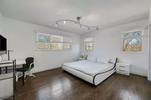 26 Sunset Rd, Livingston, NJ 07039 - Photo 25