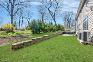 26 Sunset Rd, Livingston, NJ 07039 - Photo 35