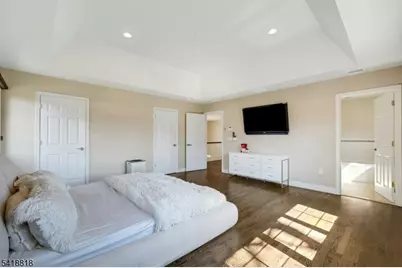 26 Sunset Rd, Livingston, NJ 07039 - Photo 21