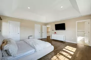 26 Sunset Rd, Livingston, NJ 07039 - Photo 21