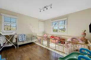 26 Sunset Rd, Livingston, NJ 07039 - Photo 27