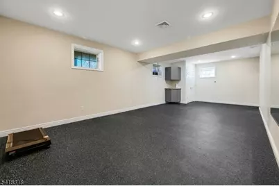 26 Sunset Rd, Livingston, NJ 07039 - Photo 31