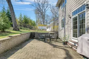 26 Sunset Rd, Livingston, NJ 07039 - Photo 37