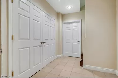 26 Sunset Rd, Livingston, NJ 07039 - Photo 33