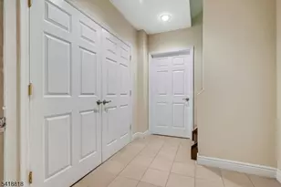 26 Sunset Rd, Livingston, NJ 07039 - Photo 33