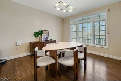 26 Sunset Rd, Livingston, NJ 07039 - Photo 15