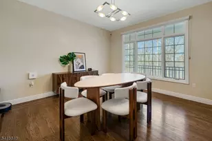 26 Sunset Rd, Livingston, NJ 07039 - Photo 15