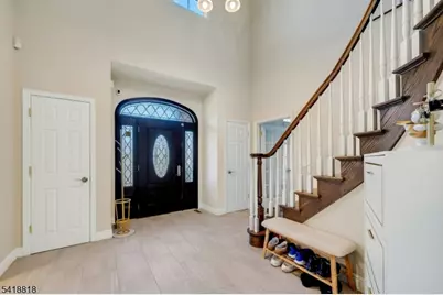 26 Sunset Rd, Livingston, NJ 07039 - Photo 5