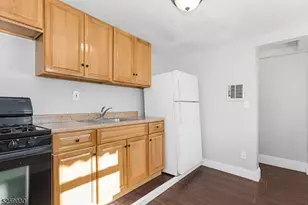 503 12th Ave, Paterson, NJ 07514 - Photo 3