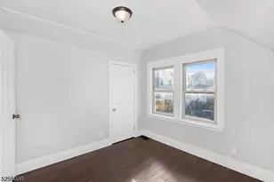 503 12th Ave, Paterson, NJ 07514 - Photo 13