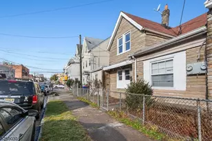 503 12th Ave, Paterson, NJ 07514 - Photo 15