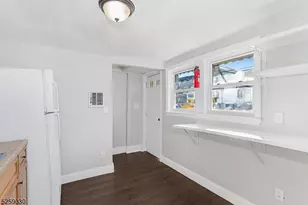 503 12th Ave, Paterson, NJ 07514 - Photo 5