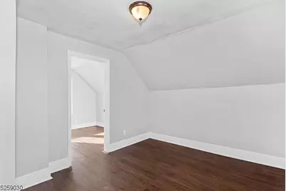 503 12th Ave #505, Paterson, NJ 07514 - Photo 7