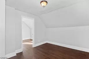 503 12th Ave, Paterson, NJ 07514 - Photo 7