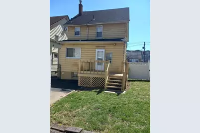 61 Putnam St, Newark, NJ 07106 - Photo 33