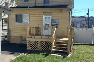 61 Putnam St, Newark, NJ 07106 - Photo 33