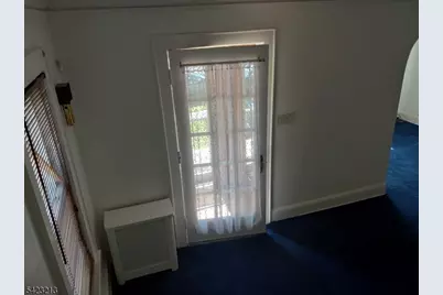 61 Putnam St, Newark, NJ 07106 - Photo 5