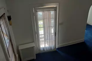 61 Putnam St, Newark, NJ 07106 - Photo 5