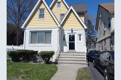 61 Putnam St, Newark, NJ 07106 - Photo 1