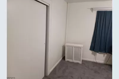 61 Putnam St, Newark, NJ 07106 - Photo 15