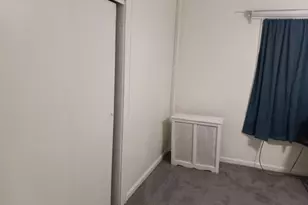 61 Putnam St, Newark, NJ 07106 - Photo 15