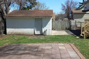 61 Putnam St, Newark, NJ 07106 - Photo 35