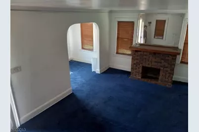 61 Putnam St, Newark, NJ 07106 - Photo 3