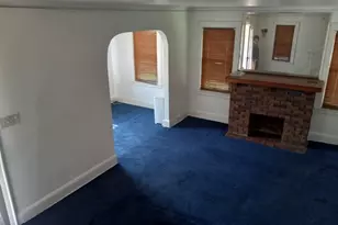 61 Putnam St, Newark, NJ 07106 - Photo 3