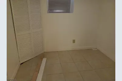 61 Putnam St, Newark, NJ 07106 - Photo 25