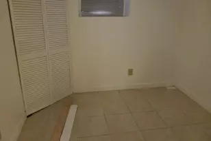 61 Putnam St, Newark, NJ 07106 - Photo 25