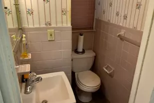 61 Putnam St, Newark, NJ 07106 - Photo 17