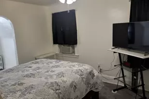 61 Putnam St, Newark, NJ 07106 - Photo 13