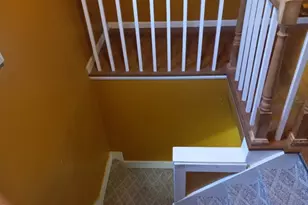 61 Putnam St, Newark, NJ 07106 - Photo 19