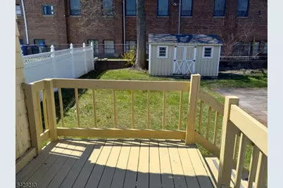 61 Putnam St, Newark, NJ 07106 - Photo 31